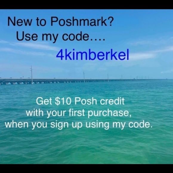 Gorgeous black crochet look blouse. - Picture 6 of 6